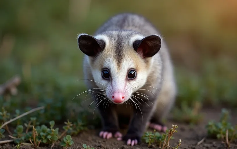 Professional Possum Box Installation Services Stafford